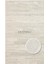 Kalahari Koleksiyonu Halı Klh 01 Grey Beige 1