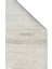 Kalahari Koleksiyonu Halı Klh 01 Grey Beige 2