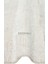 Kalahari Koleksiyonu Halı Klh 01 Grey Beige 3