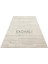 Kalahari Koleksiyonu Halı Klh 01 Grey Beige 4