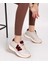 hakikiderisporayakkabısneaker 2