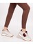 hakikiderisporayakkabısneaker 3