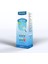 Canlı Probiyotik 1000 ml 6