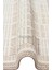 Joy Koleksiyonu Halı Joy 04 Beige Grey 3
