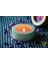 Helisel Mumluk / Relhome Dekoratif Mumluk Serisi / Beyaz 1