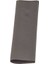 Daralan Makoron 16 mm (Rulo : 100 Mt) (4767) - NEF6372-7557 1