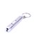 Black WT-171 Lazer - Fener Anahtarlık - NEF9025-8574 1