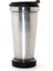 Resim Baskılı Termos 450 ml ALK2269 - NEF4336-4638 1