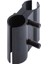 Ler Için Mini Lazer Bağlama Si - NEF2705-9057 3