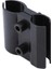 Ler Için Mini Lazer Bağlama Si - NEF2705-9057 4
