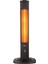 Mayon 2000W Micatronic Dik Isıtıcı 1