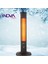 Mayon 2000W Micatronic Dik Isıtıcı 2