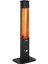 Mayon 2000W Micatronic Dik Isıtıcı 3