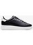 Loyal Siyah Sneaker Erkek Spor Ayakkabı 1