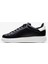 Loyal Siyah Sneaker Erkek Spor Ayakkabı 2