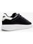 Loyal Siyah Sneaker Erkek Spor Ayakkabı 3