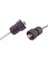 IC-266H1 RJ45 Seyyar Kapak (4767) - NEF4511-2927 1