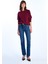 Mavi Relaxed Slim Jean 1