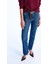 Mavi Relaxed Slim Jean 3