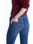 Mavi Relaxed Slim Jean 4