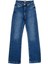 Mavi Relaxed Slim Jean 5