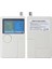 RJ11+RJ45+USB+BNC Kablo Test Cihazı (4767) - NEF4145-4173 2