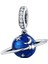 Gezegen Sallantılı Charm 1