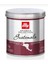 Illy Guatemala Toz Kahve (125G) 1