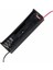 Pil Yuvası Tekli 18650 Piller İçin (BH-18650) (4767) - NEF1364-9994 1