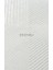 Sateen Lüks Koleksiyonu Kolay Kullanımlı Sık Dokuma Modern Halı STLUX01 Krem 3