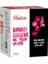 Bal & Polen & Ginseng & Arı Sütü Karışımı 230 G 1