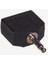 3.5 mm Stereo Erkek / 3.5 mm 2 Dişi Çevirici Jack (Elektromer) (4767) - NEF6681-6260 1