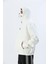 Kar Maskeli Oversize Unisex Sweatshirt 4