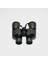 Breaker Wd 20X50 El Dürbünü Perma Focus – Otomatik Netleme 1000M/56M - NEF5059-2377 3