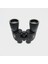 Breaker Wd 20X50 El Dürbünü Perma Focus – Otomatik Netleme 1000M/56M - NEF5059-2377 4