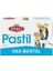 Oka Mentol 16 Pastil 1