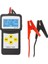 Mıcro 280 Akü Test Cihazı (4767) - NEF6400-7388 1