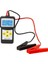 Mıcro 280 Akü Test Cihazı (4767) - NEF6400-7388 2
