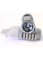 Honda Civic Fb7 LED Stop Aydınlatma Ampulleri Femex Premium W21W 1