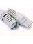 Honda Civic Fb7 LED Stop Aydınlatma Ampulleri Femex Premium W21W 3