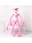 Büyük Boy Pembe Panter Peluş Oyuncak Kaliteli Pink Panter 55 Cm. 1