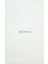 Comfort Koleksiyonu Halı 1006 Beyaz 3