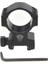 30MM/21MM Için Lazerfener Bağlama Aparatı - NEF7404-6869 1