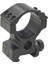 30MM/21MM Için Lazerfener Bağlama Aparatı - NEF7404-6869 2