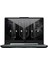 Tuf Gaming A15 FA506NC-HN006 Amd Ryzen 5 7535HS 16GB 512 GB SSD RTX3050 15.6" Fhd Freedos T13 2