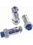 6 Pinli Dişi Mini Mayk Fiş (4767) - NEF3362-6187 1
