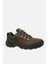 Su Geçirmez Kahve Erkek Outdoor Ayakkabı M4105NKA 1
