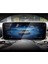 Mercedes S500 Dijital Gösterge Uyumlu 9h Nano Ekran koruyucu 2024 1