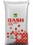 Dash 46 Yavaş Salınımlı Üre (40 Kg) 1