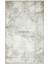 Lagos Koleksiyonu Halı Lgs 05 Grey Beige Xw 1